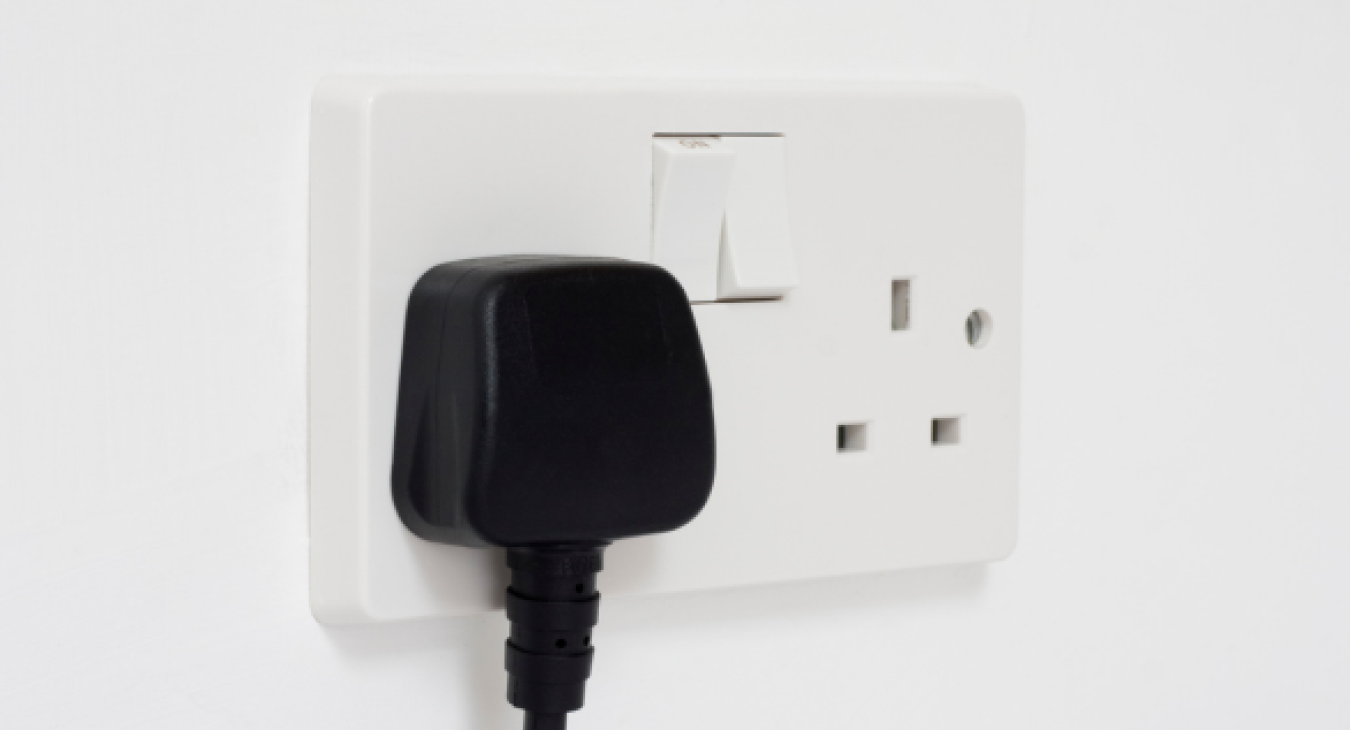 adding-a-plug-socket-electrician-in-bristol